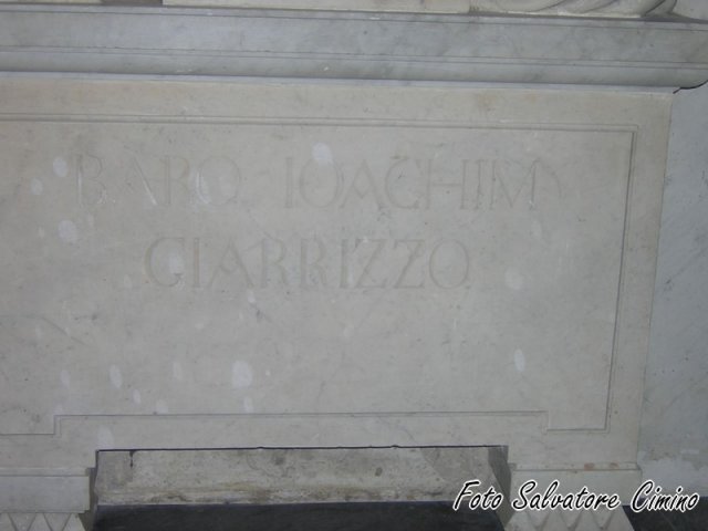 Madrice e dintorni (91) (Copia)